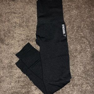 Gymshark Seamless Legging (OG)